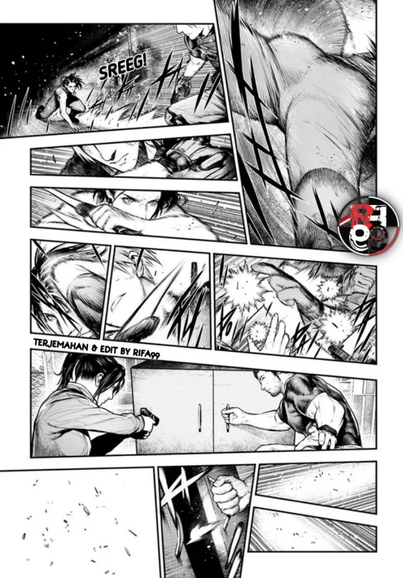 image-komik-biohazard-death-island-chapter-4-16/21