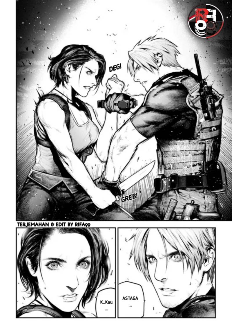 image-komik-biohazard-death-island-chapter-4-17/21