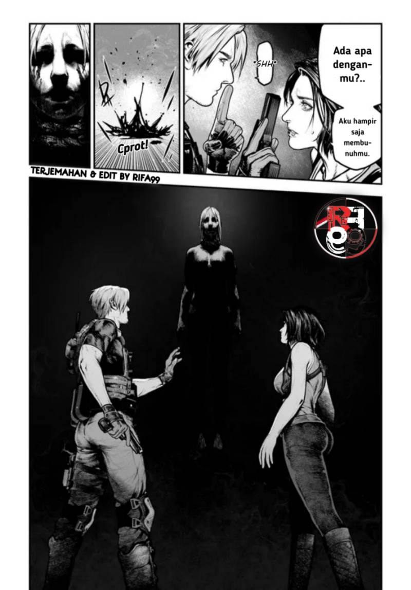 image-komik-biohazard-death-island-chapter-4-19/21