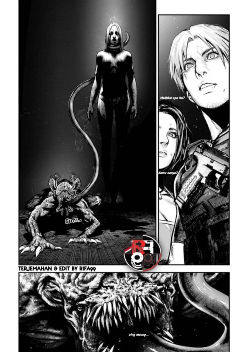 image-komik-biohazard-death-island-chapter-4-20/21