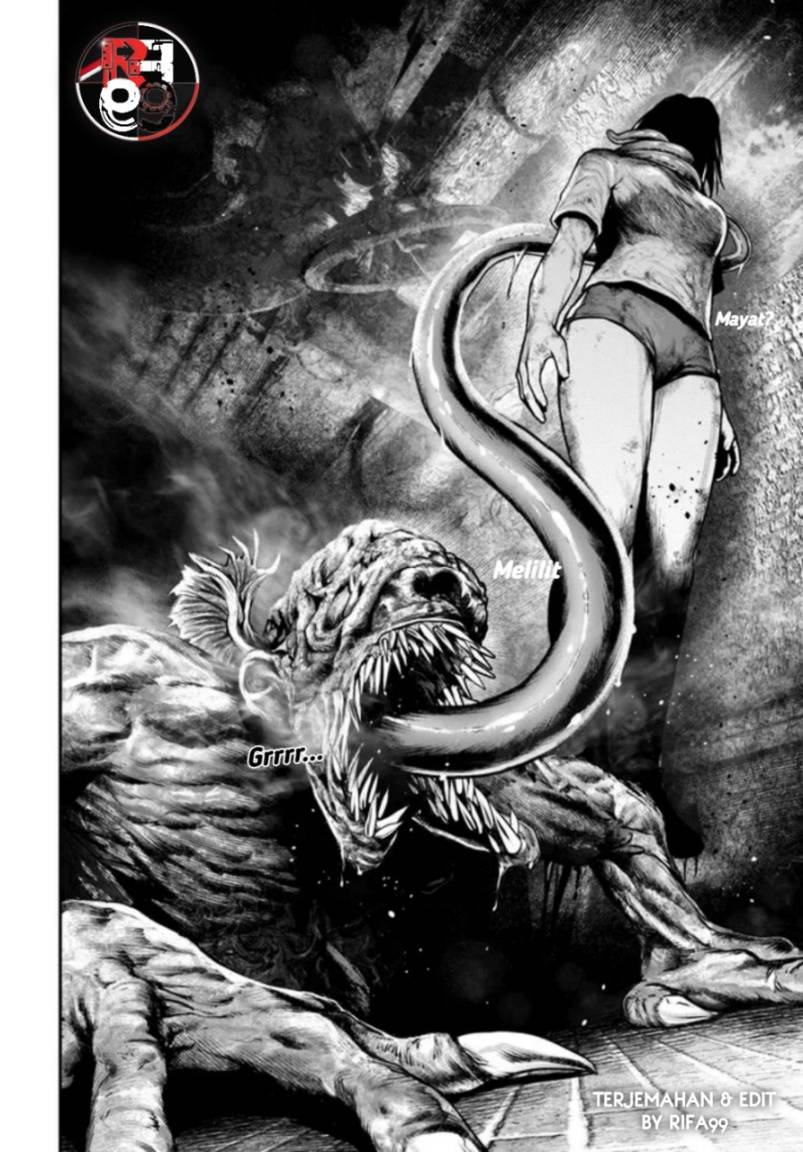 image-komik-biohazard-death-island-chapter-5-1/24