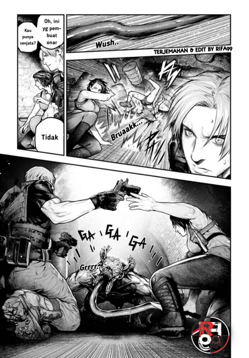 image-komik-biohazard-death-island-chapter-5-2/24