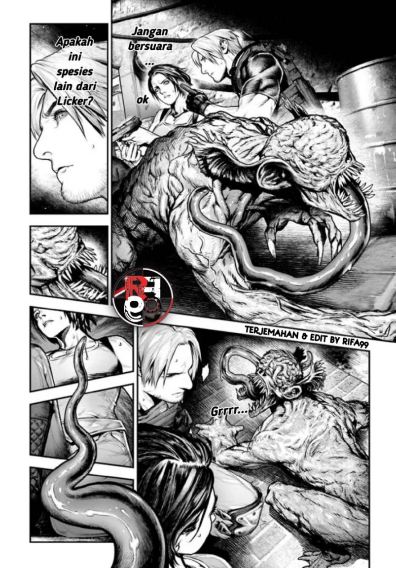 image-komik-biohazard-death-island-chapter-5-3/24
