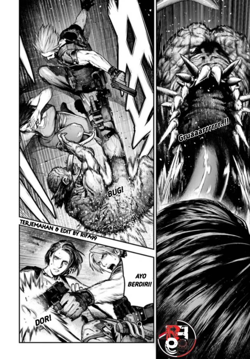 image-komik-biohazard-death-island-chapter-5-5/24