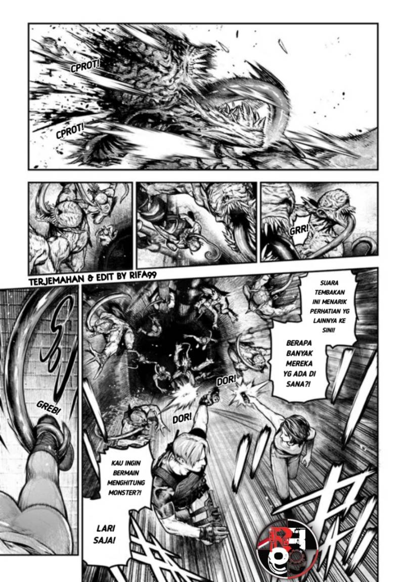 image-komik-biohazard-death-island-chapter-5-6/24