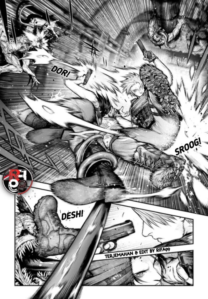 image-komik-biohazard-death-island-chapter-5-8/24