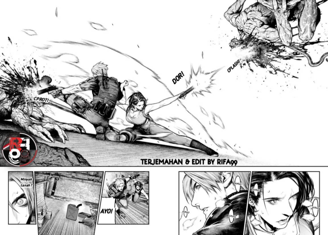 image-komik-biohazard-death-island-chapter-5-9/24