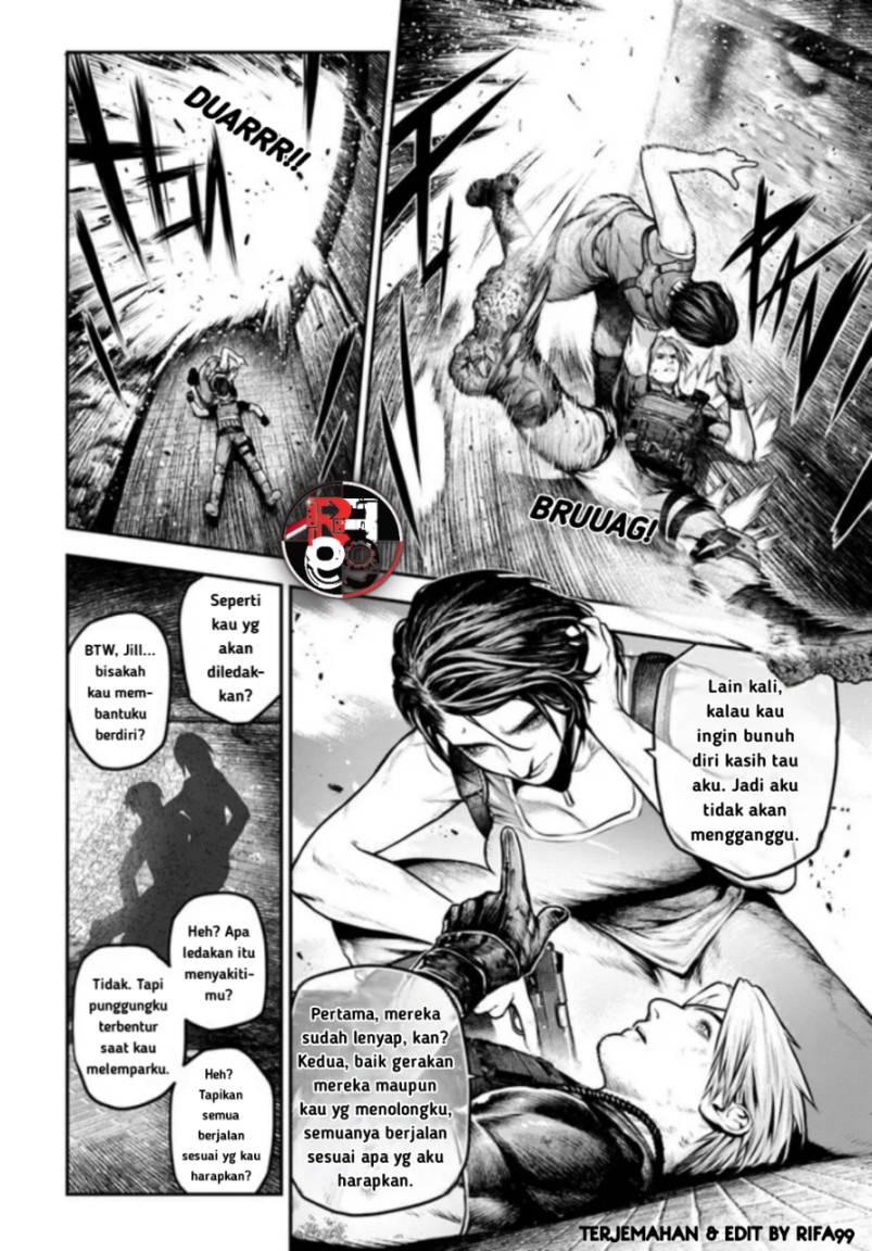 image-komik-biohazard-death-island-chapter-5-12/24