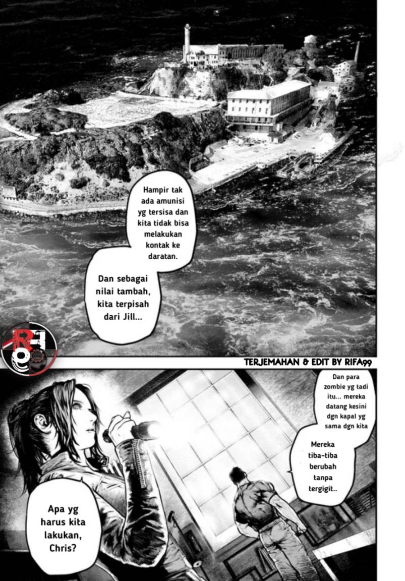 image-komik-biohazard-death-island-chapter-5-13/24