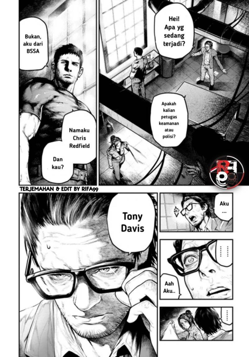 image-komik-biohazard-death-island-chapter-5-14/24