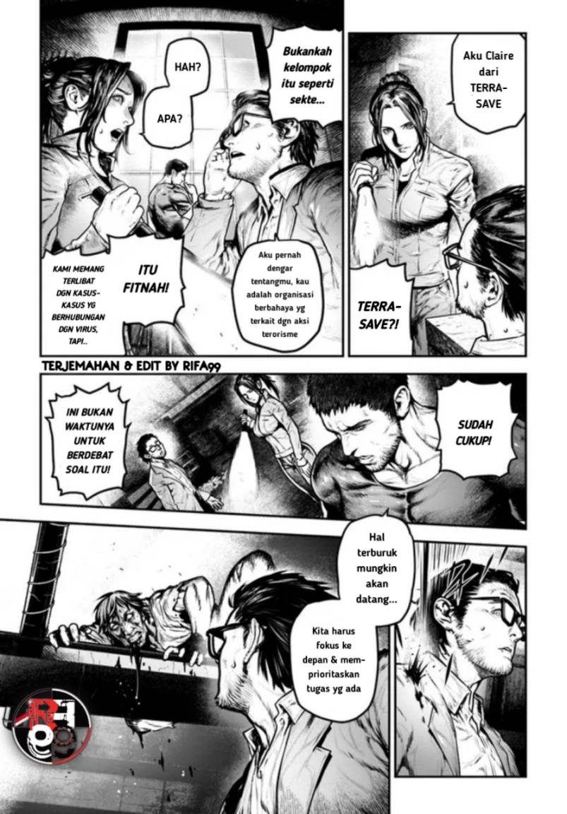 image-komik-biohazard-death-island-chapter-5-15/24