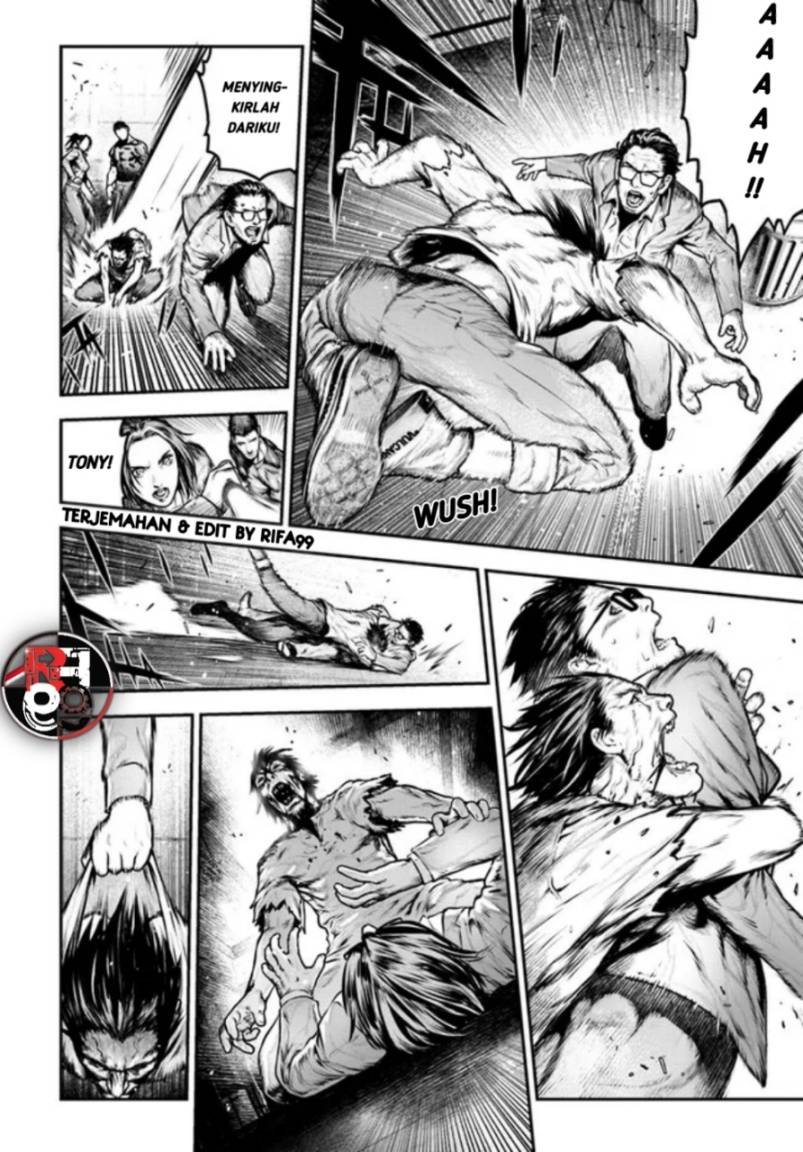 image-komik-biohazard-death-island-chapter-5-16/24