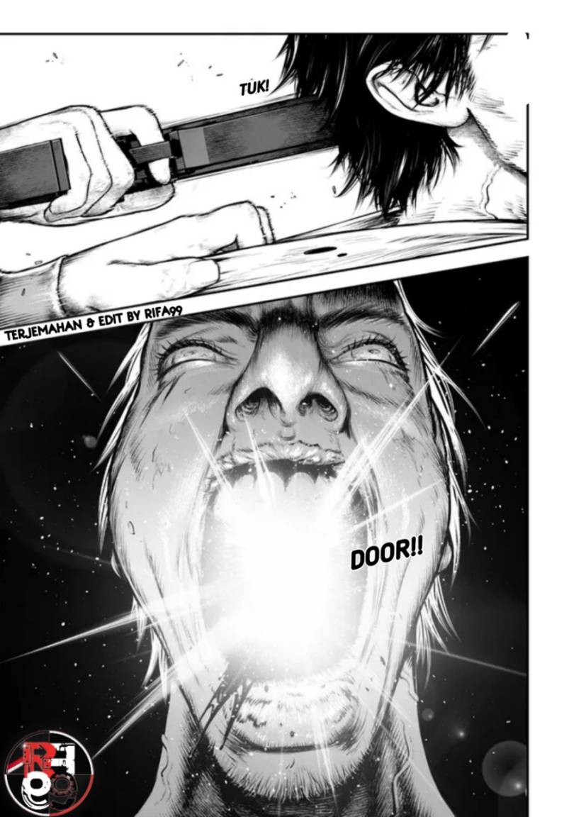 image-komik-biohazard-death-island-chapter-5-17/24