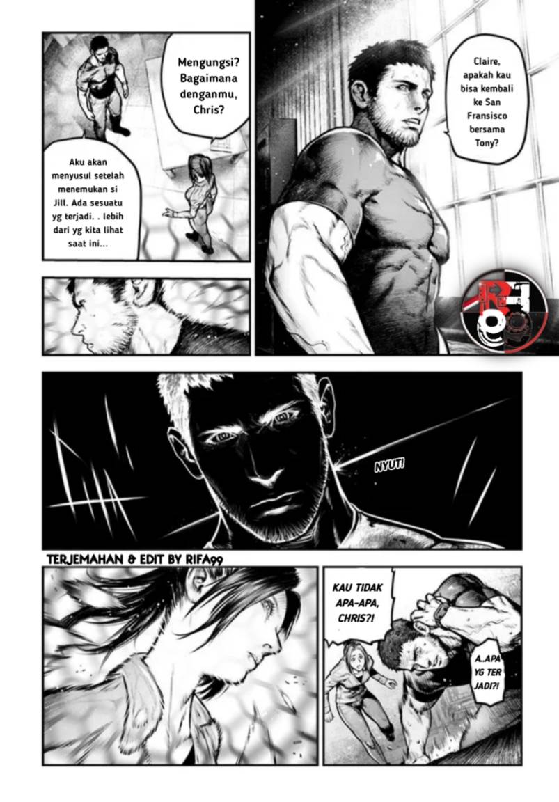 image-komik-biohazard-death-island-chapter-5-20/24