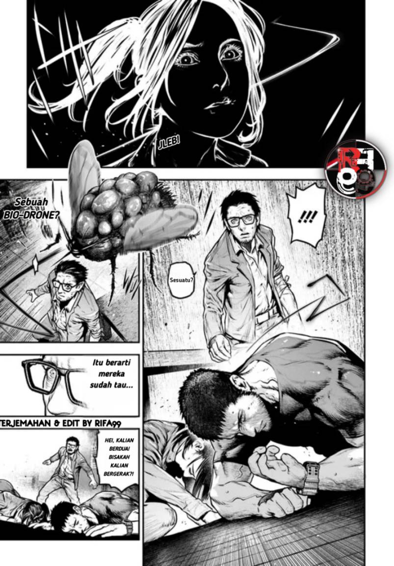 image-komik-biohazard-death-island-chapter-5-21/24