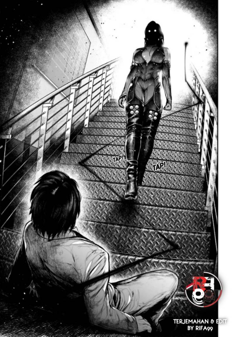 image-komik-biohazard-death-island-chapter-5-23/24