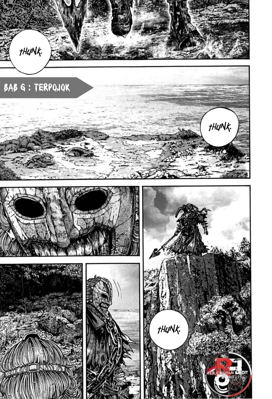 image-komik-biohazard-death-island-chapter-6-1/17