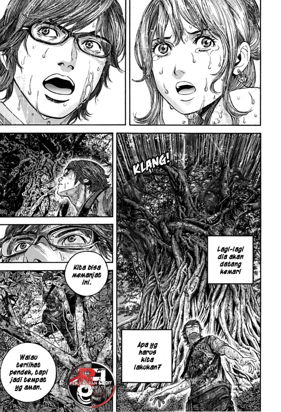 image-komik-biohazard-death-island-chapter-6-5/17