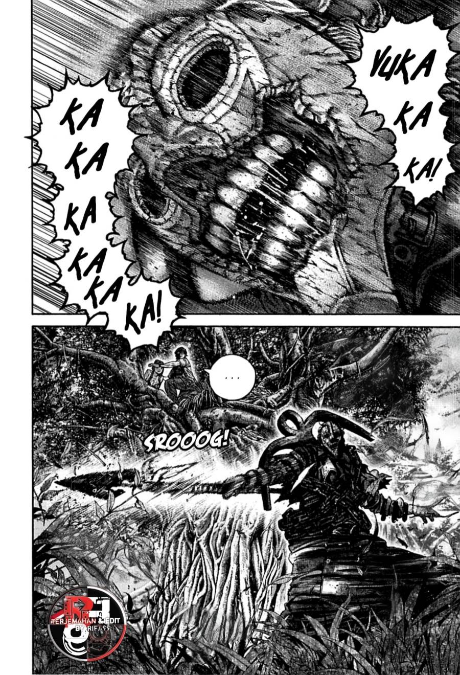 image-komik-biohazard-death-island-chapter-6-6/17