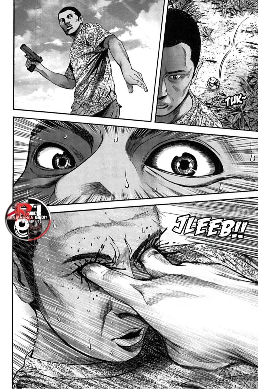 image-komik-biohazard-death-island-chapter-7-4/18