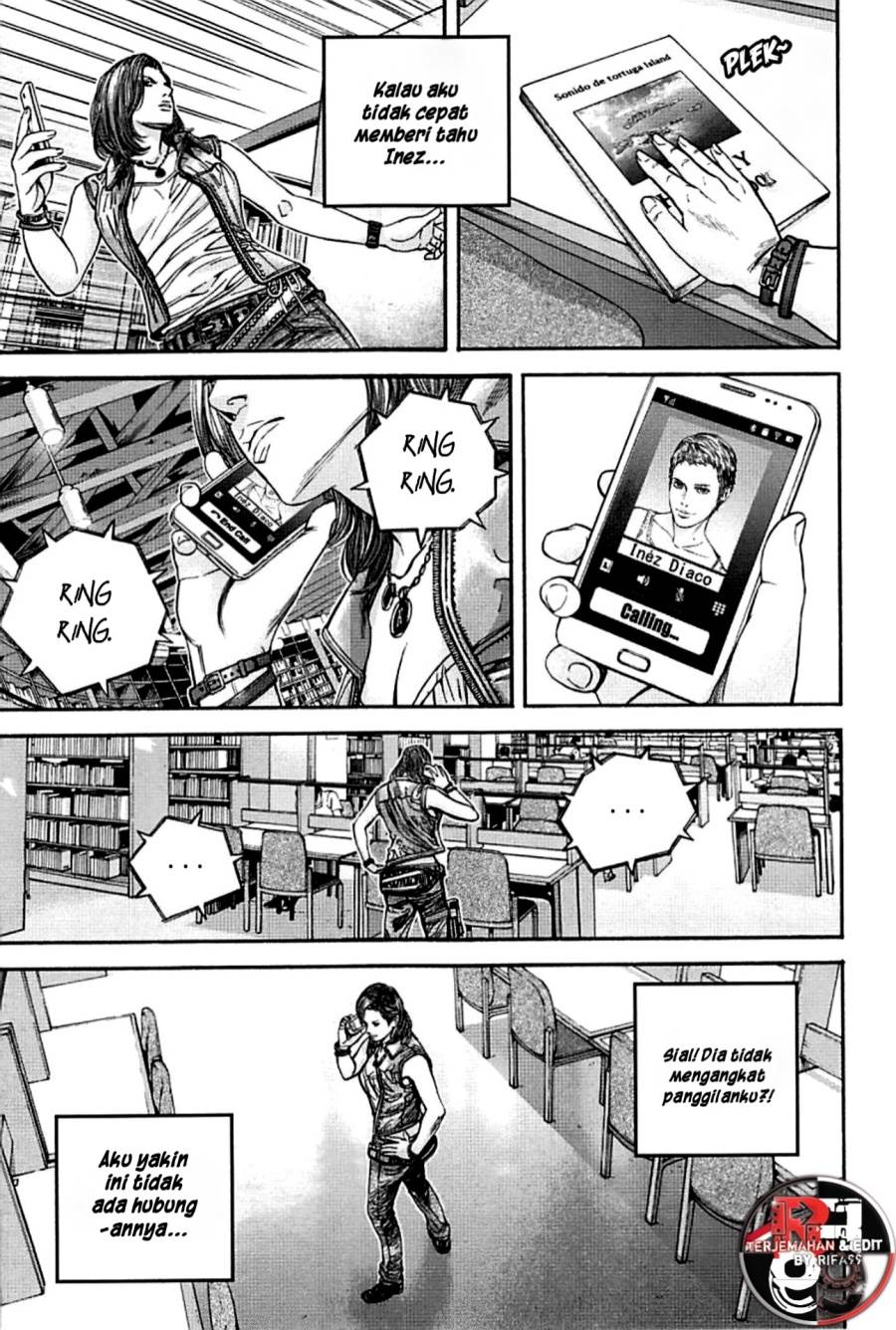 image-komik-biohazard-death-island-chapter-8-7/19