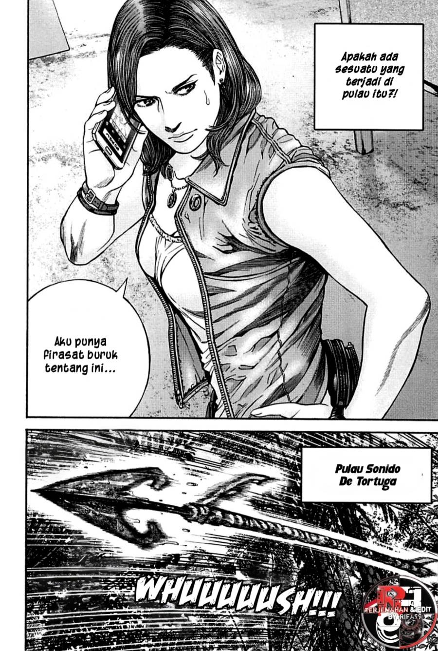 image-komik-biohazard-death-island-chapter-8-8/19