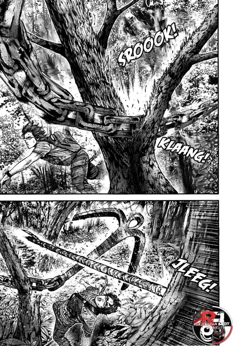 image-komik-biohazard-death-island-chapter-8-9/19