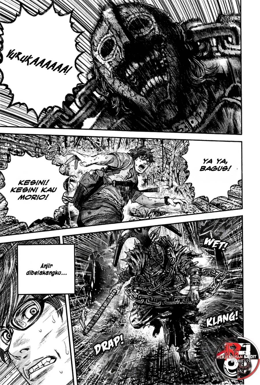 image-komik-biohazard-death-island-chapter-8-11/19