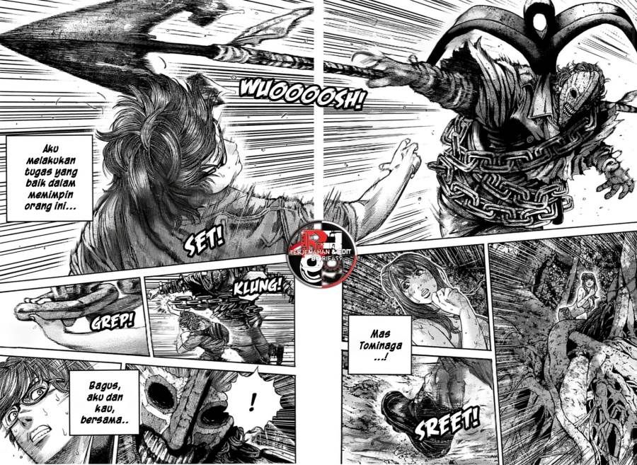 image-komik-biohazard-death-island-chapter-8-12/19