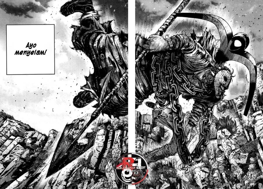 image-komik-biohazard-death-island-chapter-8-13/19