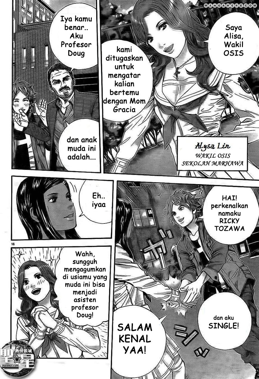 image-komik-biohazard-marhawa-desire-chapter-1-22/56