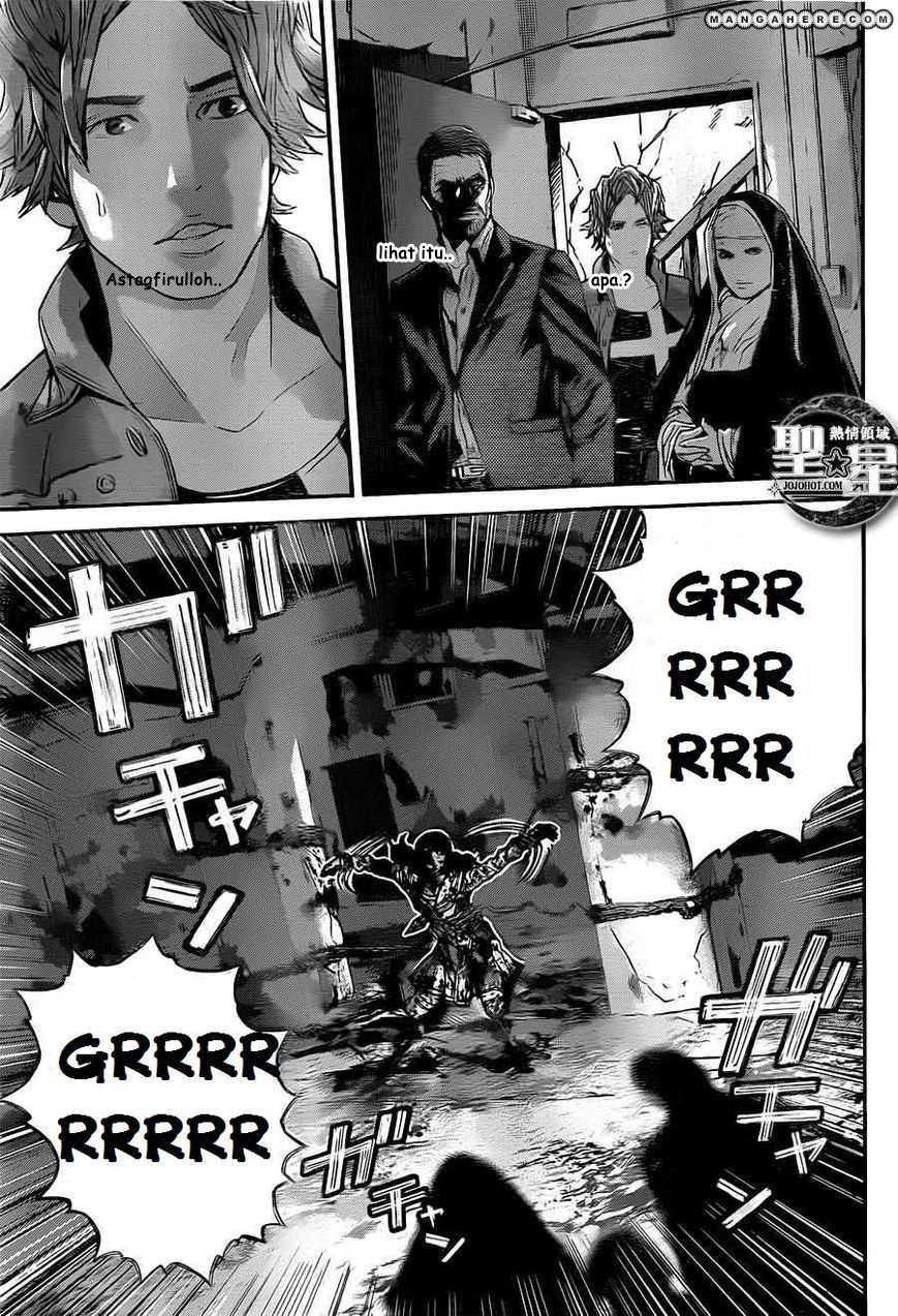 image-komik-biohazard-marhawa-desire-chapter-1-27/56