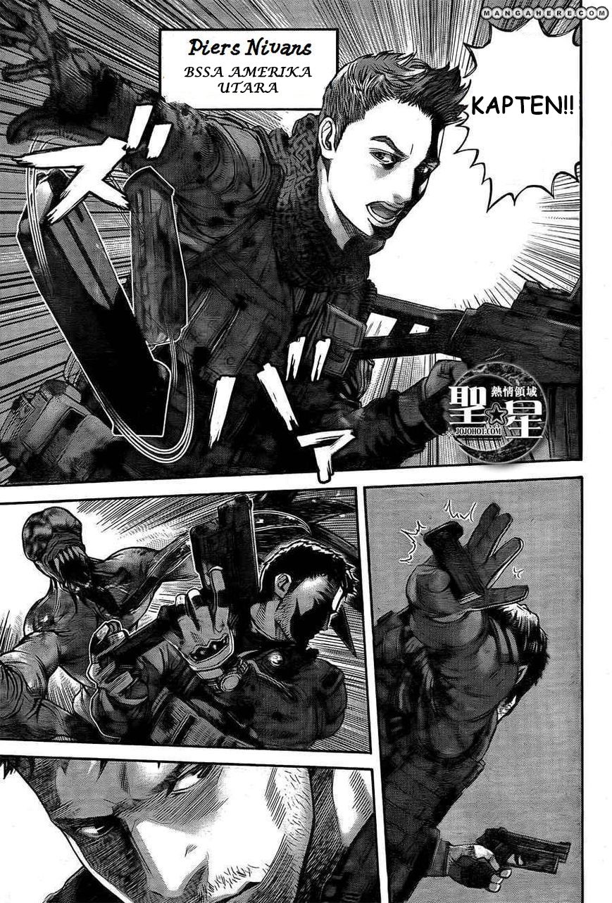 image-komik-biohazard-marhawa-desire-chapter-1-43/56