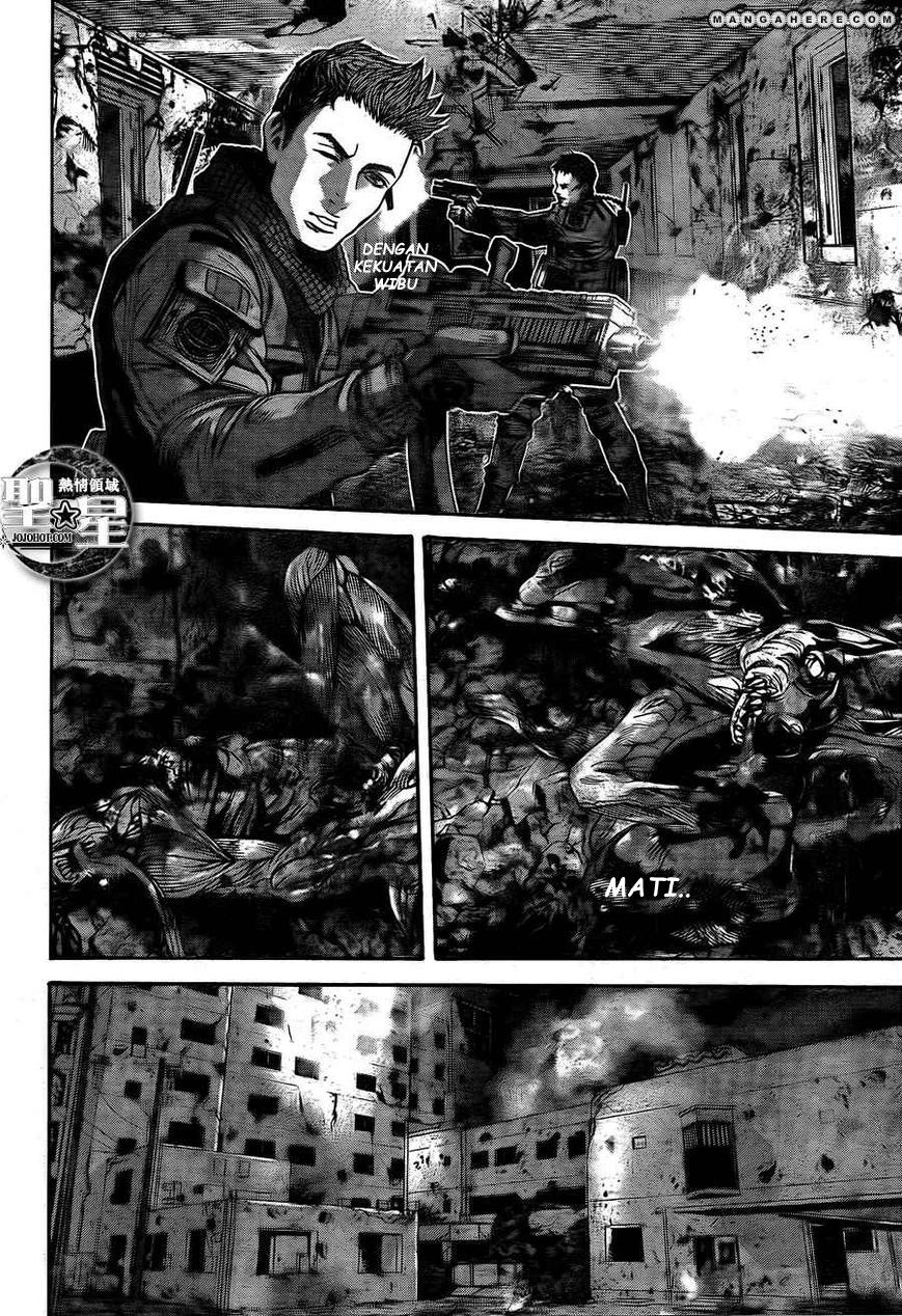 image-komik-biohazard-marhawa-desire-chapter-1-45/56