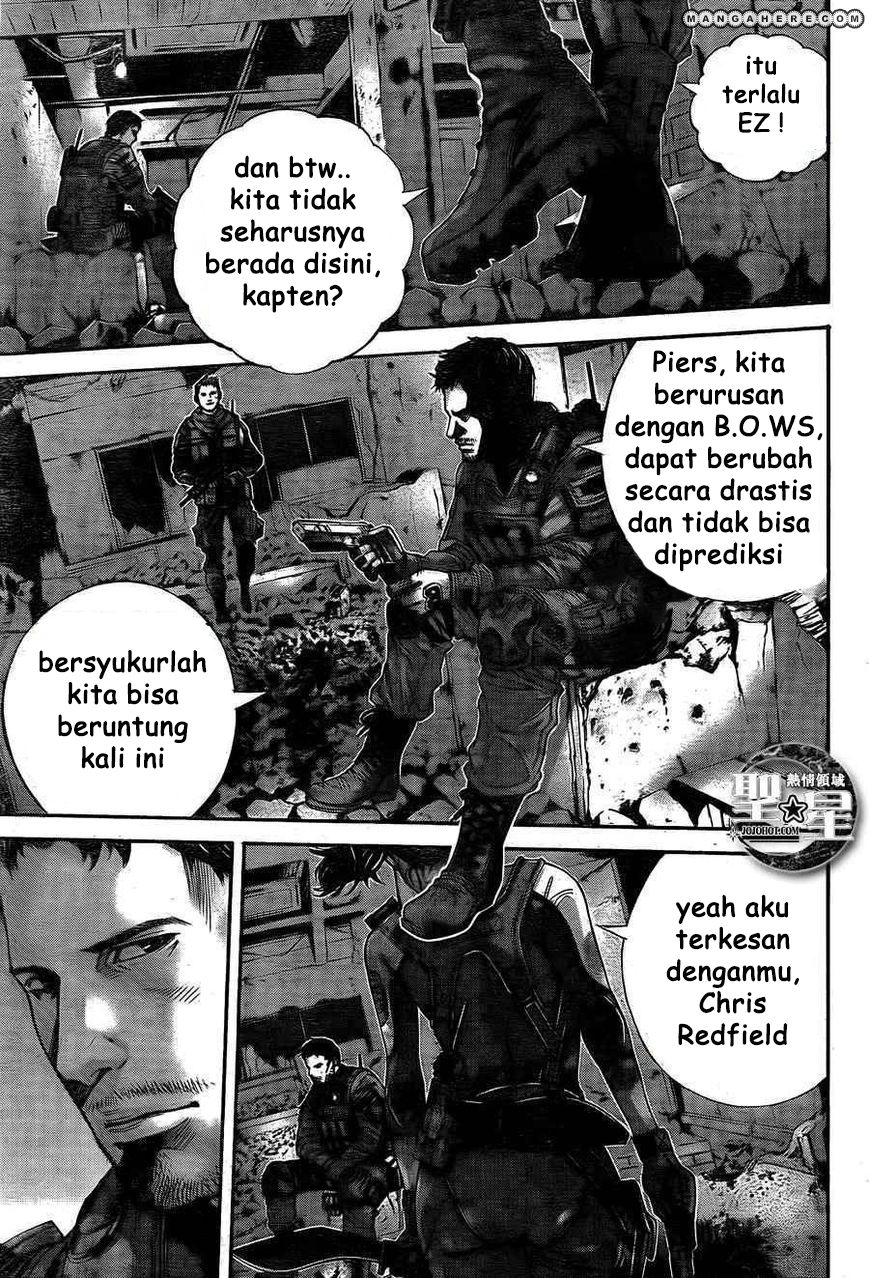 image-komik-biohazard-marhawa-desire-chapter-1-46/56