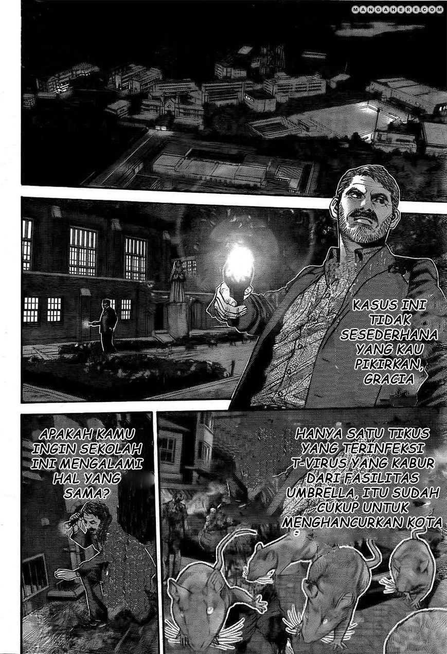 image-komik-biohazard-marhawa-desire-chapter-1-49/56