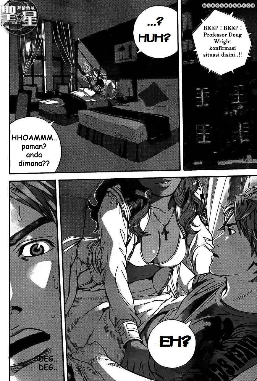 image-komik-biohazard-marhawa-desire-chapter-1-51/56