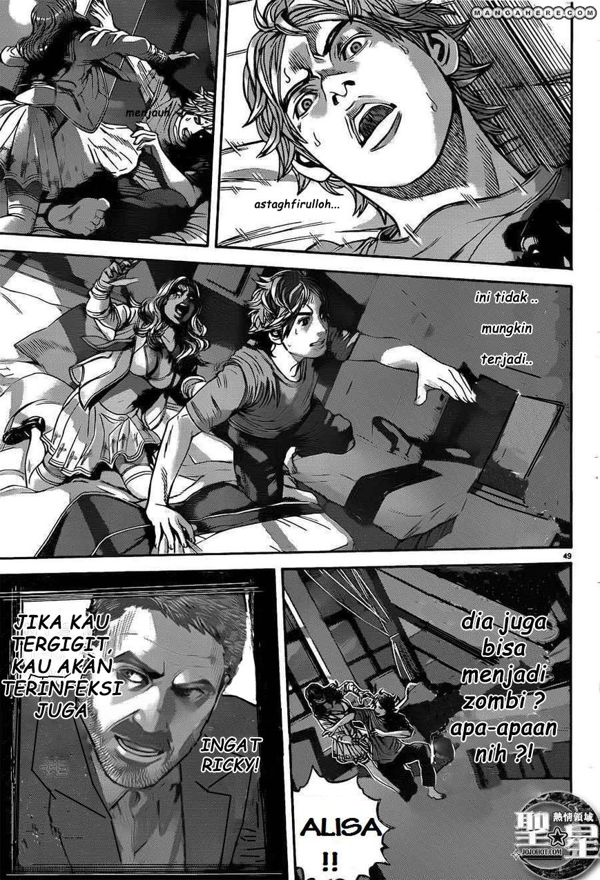 image-komik-biohazard-marhawa-desire-chapter-1-54/56