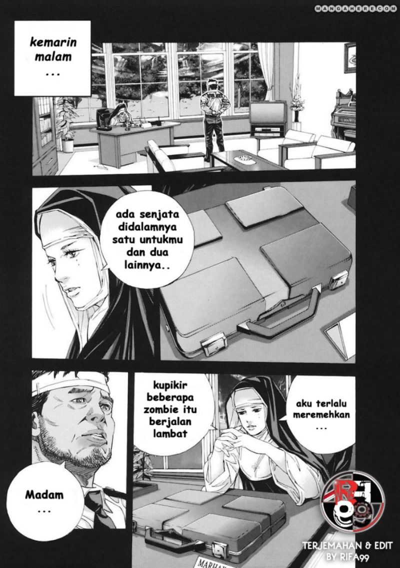 image-komik-biohazard-marhawa-desire-chapter-12-8/23