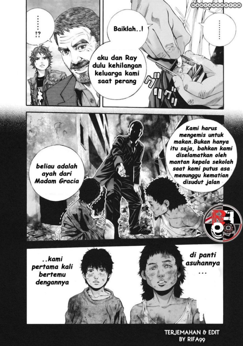image-komik-biohazard-marhawa-desire-chapter-12-11/23