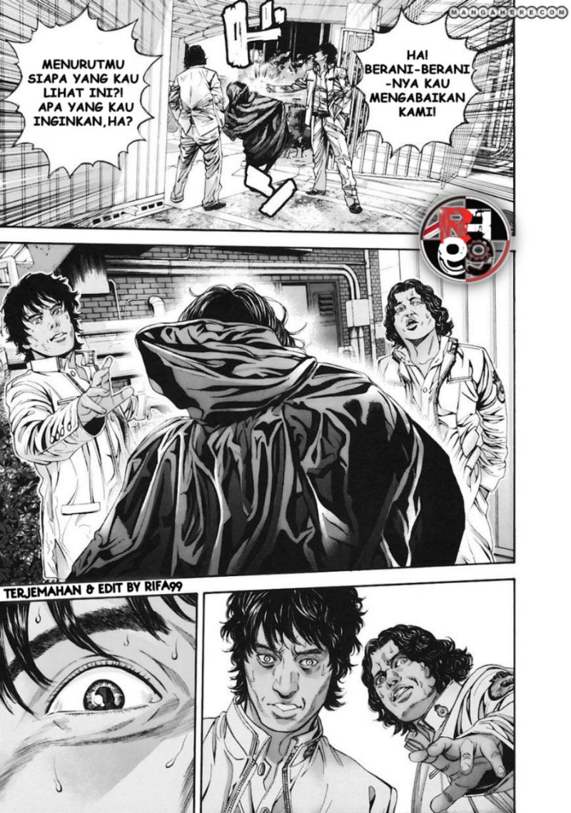 image-komik-biohazard-marhawa-desire-chapter-12-18/23