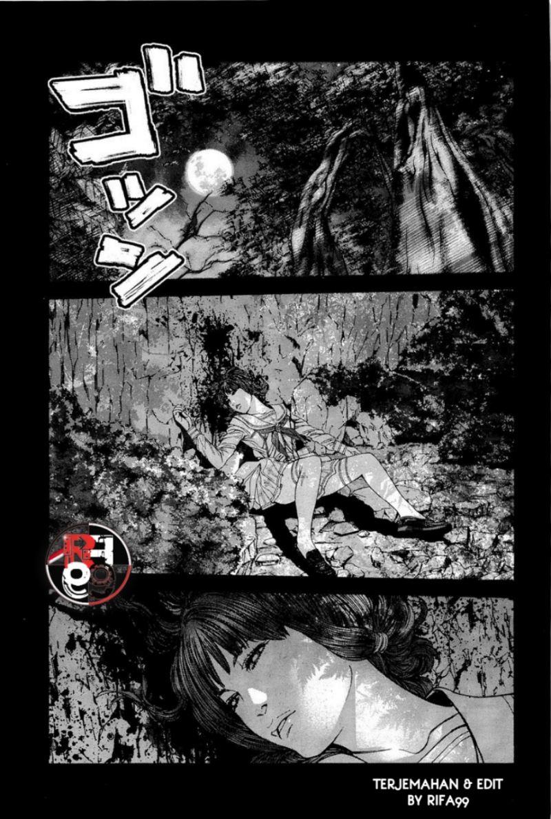 image-komik-biohazard-marhawa-desire-chapter-18-9/18