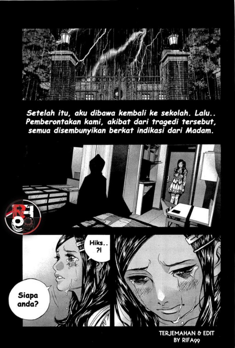 image-komik-biohazard-marhawa-desire-chapter-18-11/18
