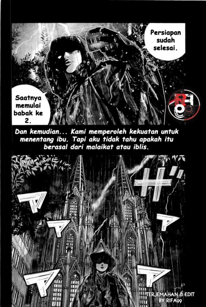 image-komik-biohazard-marhawa-desire-chapter-18-16/18