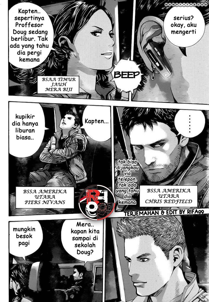 image-komik-biohazard-marhawa-desire-chapter-2-5/43