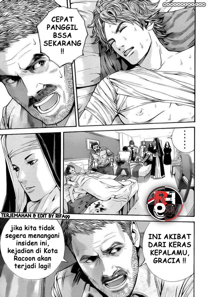 image-komik-biohazard-marhawa-desire-chapter-2-8/43