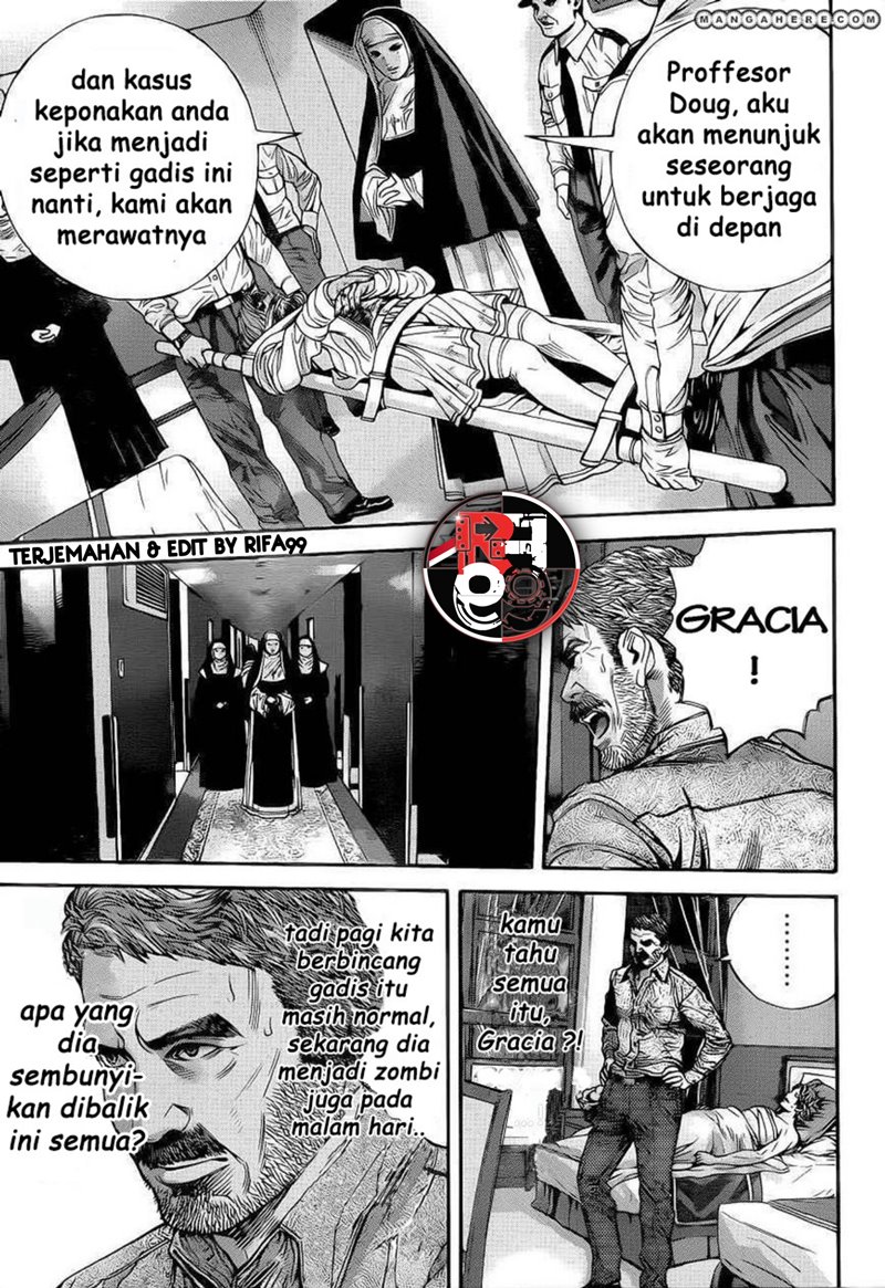 image-komik-biohazard-marhawa-desire-chapter-2-10/43