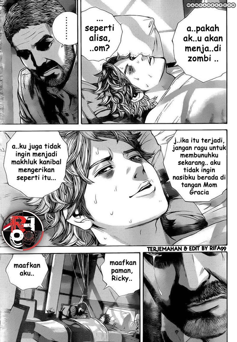 image-komik-biohazard-marhawa-desire-chapter-2-12/43