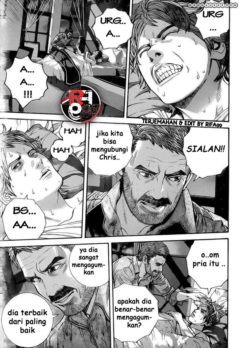 image-komik-biohazard-marhawa-desire-chapter-2-14/43