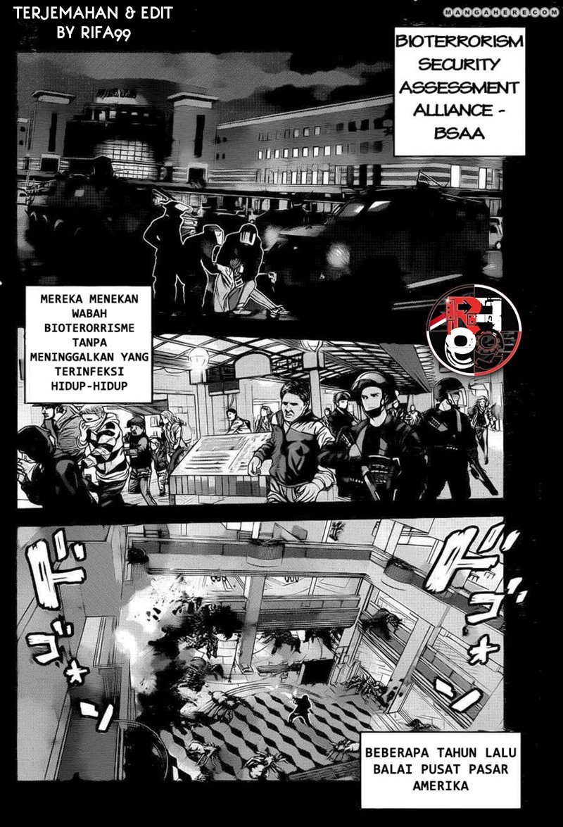 image-komik-biohazard-marhawa-desire-chapter-2-15/43